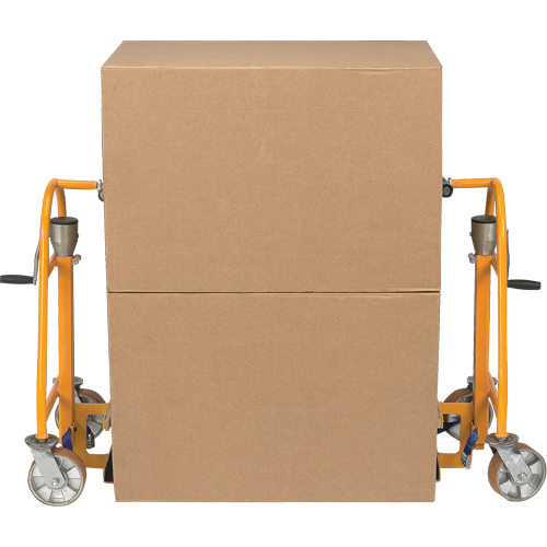 Furniture Mover - FM-60 EastCoast Offshore Supplies