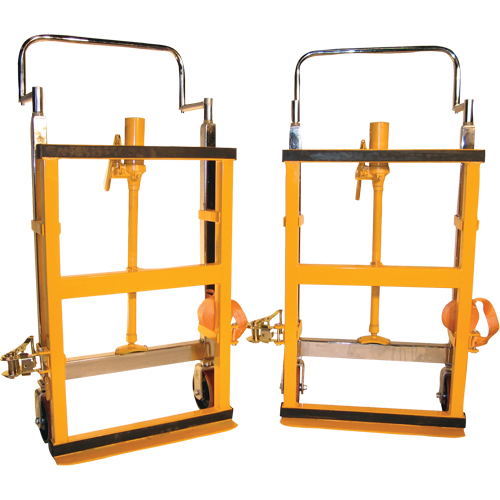 Furniture Mover - FM-180B EastCoast Offshore Supplies