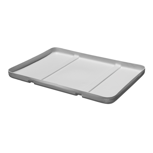 Starcart Lid EastCoast Offshore Supplies