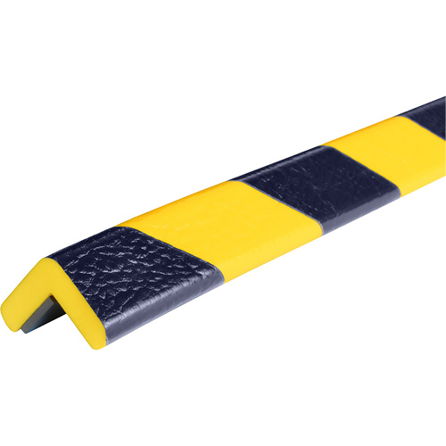 Knuffi Magnetic Flexible Edge Protector, 3.28' (1 m) Long EastCoast Offshore Supplies