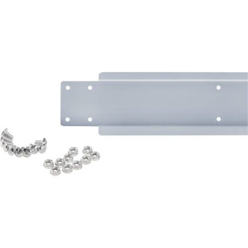 Longeron universel pour service industriel EastCoast Offshore Supplies