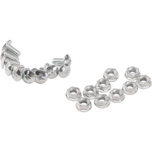 Longeron universel pour service industriel EastCoast Offshore Supplies