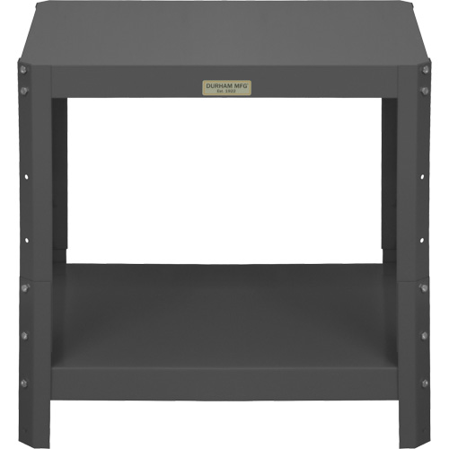 Adjustable Machine Stand EastCoast Offshore Supplies