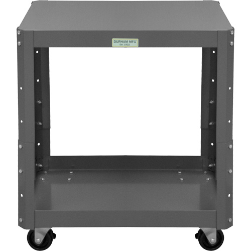 Adjustable Mobile Machine Stand EastCoast Offshore Supplies