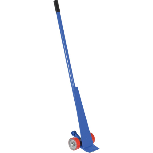 Pry-Lever Bar EastCoast Offshore Supplies