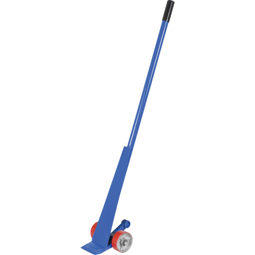 Pry-Lever Bar EastCoast Offshore Supplies