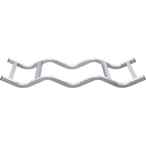 All Welded Keg Rack EastCoast Offshore Supplies