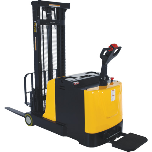 Counter-Balanced Powered Drive Lift EastCoast Offshore Supplies