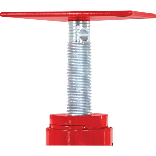 Basement Floor Jack EastCoast Offshore Supplies