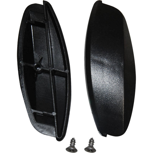 SRP End Caps EastCoast Offshore Supplies