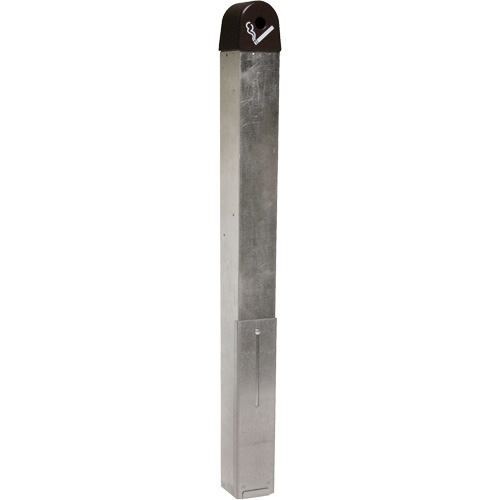 Boîte &agrave; m&eacute;gots de rechange Groundskeeper EastCoast Offshore Supplies