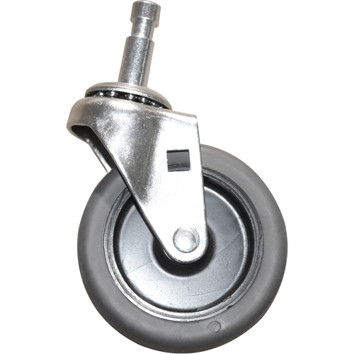 Roulette pour socle roulant EastCoast Offshore Supplies