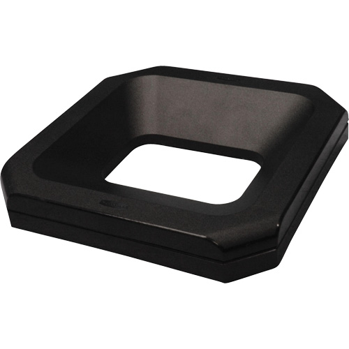 Landmark Series&reg; Classic Container Funnel Top EastCoast Offshore Supplies