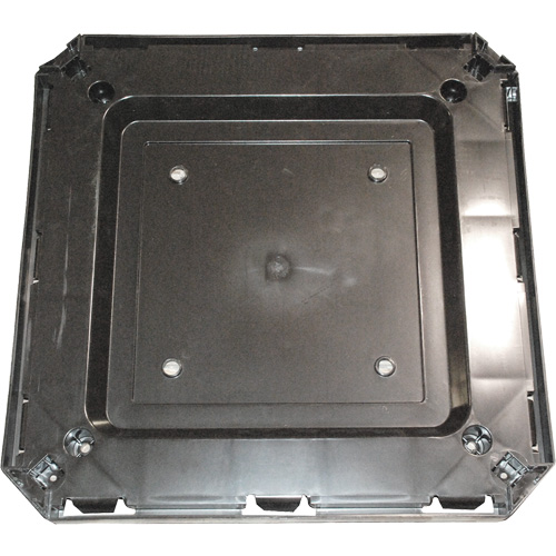 Base pour contenants Landmark Series EastCoast Offshore Supplies