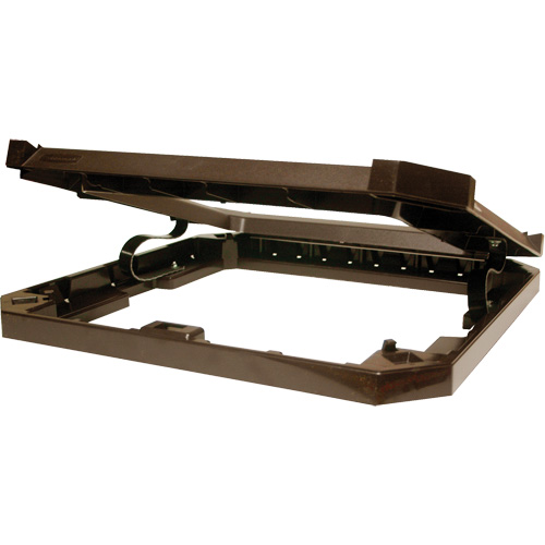 Landmark Series&reg; Container Stationary & Moving Collar EastCoast Offshore Supplies