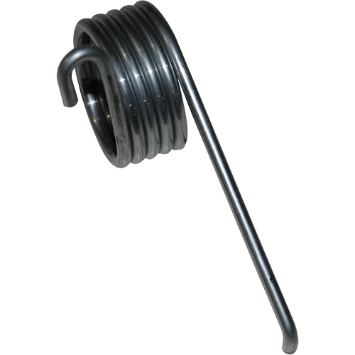 Side Press Wringer Torsion Spring EastCoast Offshore Supplies