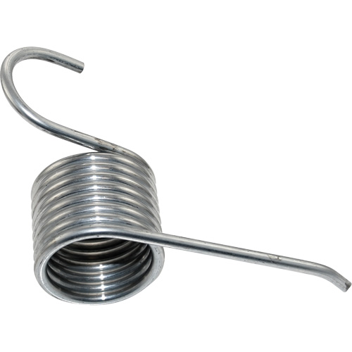 Down Press Wringer Torsion Spring EastCoast Offshore Supplies