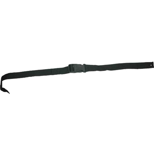 Sturdy Chair High Chair Belt Replacement Kit EastCoast Offshore Supplies