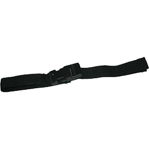 Baby Changing Table Horizontal Belt Kit EastCoast Offshore Supplies
