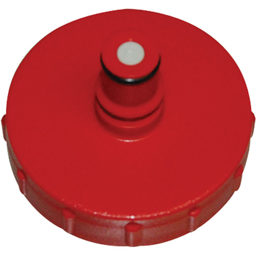 Bouchon pour r&eacute;servoir souple du syst&egrave;me de vadrouille Pulse EastCoast Offshore Supplies