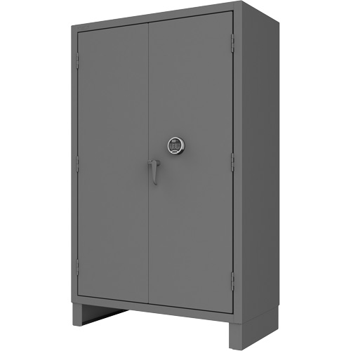 Armoire &agrave; acc&egrave;s restreint EastCoast Offshore Supplies
