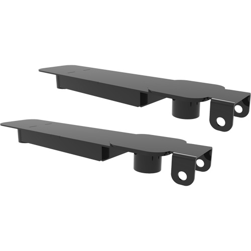 H-Cart Connector EastCoast Offshore Supplies