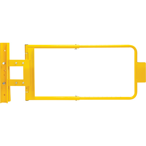 Safety Swing Gate, 21" H x 24" - 40" W EastCoast Offshore Supplies