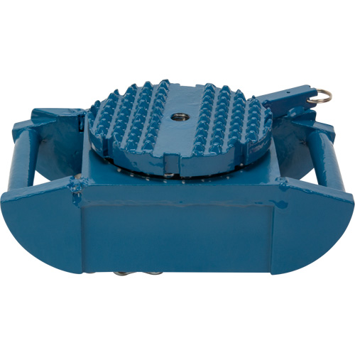 Machine Roller, 3.75 tons Capacity EastCoast Offshore Supplies