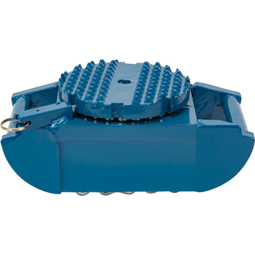 Machine Roller, 3.75 tons Capacity EastCoast Offshore Supplies