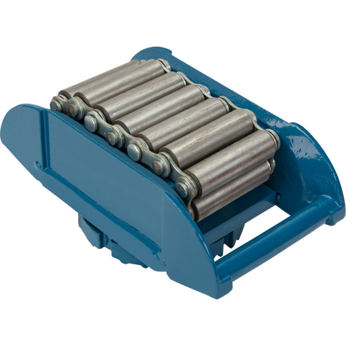 Machine Roller, 10 Tons Capacity EastCoast Offshore Supplies