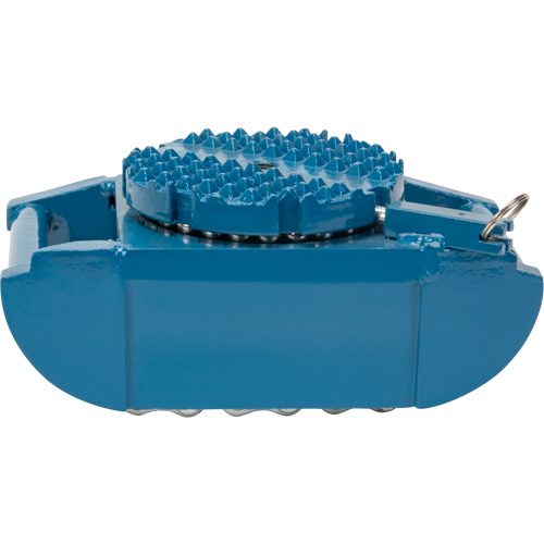 Machine Roller, 10 Tons Capacity EastCoast Offshore Supplies