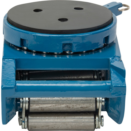 Machine Roller, 10 Tons Capacity EastCoast Offshore Supplies