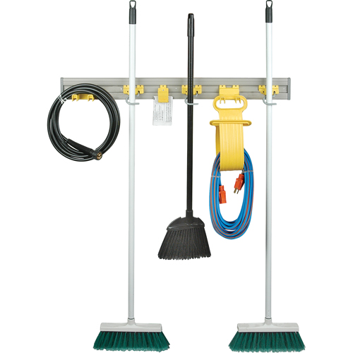 Porte-accessoires EastCoast Offshore Supplies