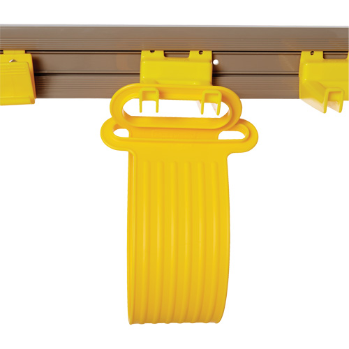Porte-accessoires EastCoast Offshore Supplies