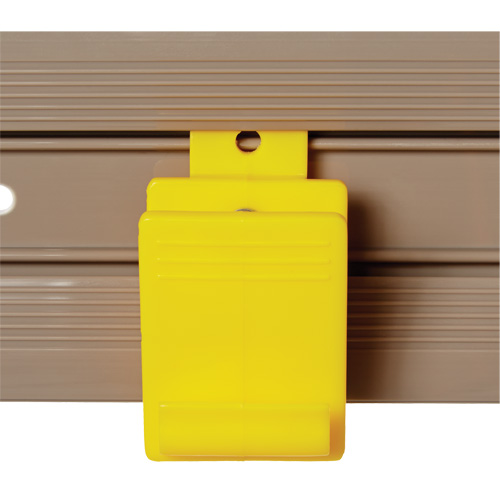 Porte-accessoires EastCoast Offshore Supplies