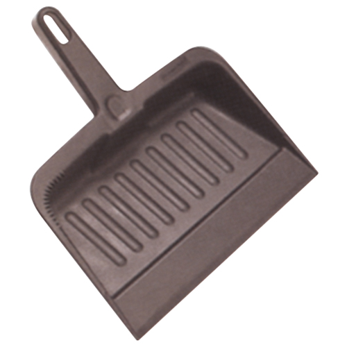 Porte-poussi&egrave;re, Plastique EastCoast Offshore Supplies