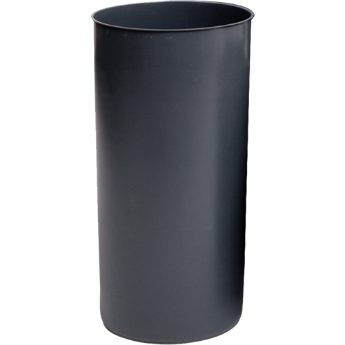 Contenants Marshalclassiques - doublures rigides, 22 gal. US EastCoast Offshore Supplies