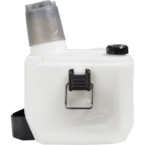 1 Gallon Handheld Sprayer Tank EastCoast Offshore Supplies