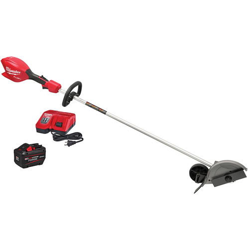 Fuel Edger Kit EastCoast Offshore Supplies