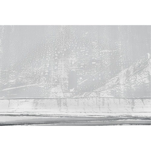Insulated Tarp, Polyethylene, White, 20' x 12' x 8 mils EastCoast Offshore Supplies