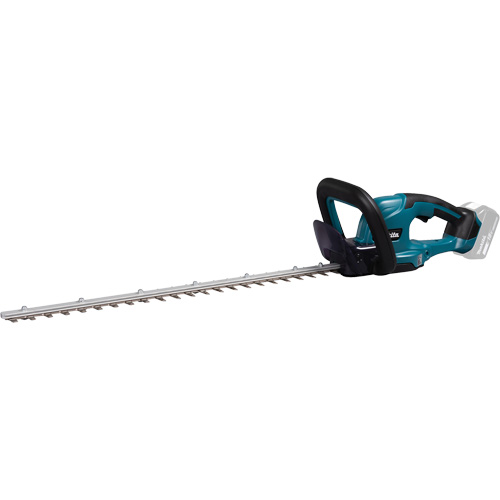 Taille-haie LXT (outil seulement), 24", 18 V, &agrave; pile EastCoast Offshore Supplies