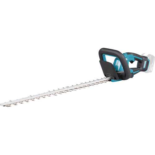 LXT Brushless Hedge Trimmer (Tool Only), 24", 18 V, Battery Powered EastCoast Offshore Supplies