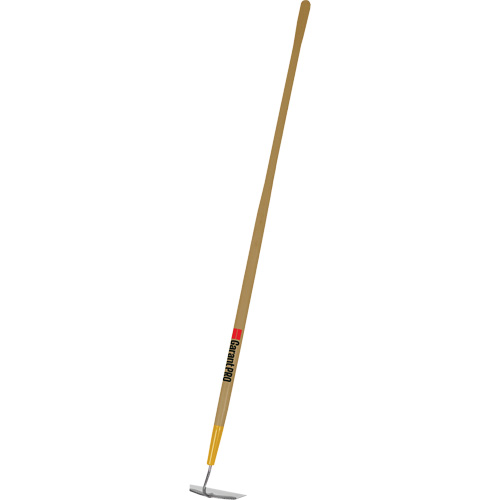 Beet Hoe EastCoast Offshore Supplies