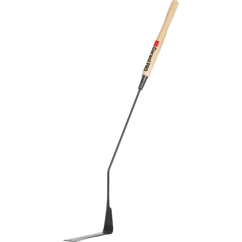 Grass Whip with Serrated Steel Blade EastCoast Offshore Supplies