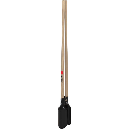 Post Hole Digger, 4-3/4" Width, 9" Length EastCoast Offshore Supplies