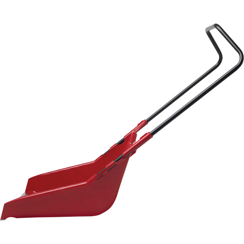 60L Sleigh Shovel EastCoast Offshore Supplies