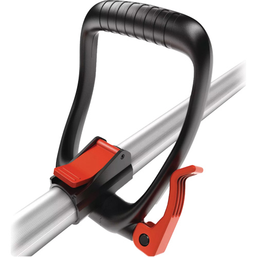 2-in-1 Cordless Telescopic Combo (Tool Only) EastCoast Offshore Supplies