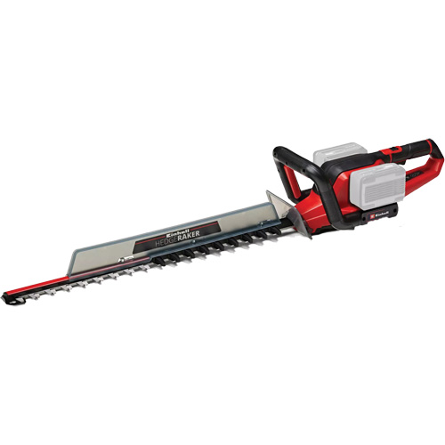 Cordless Hedge Trimmer (Tool Only), 28.375", 36 V, Battery Powered EastCoast Offshore Supplies