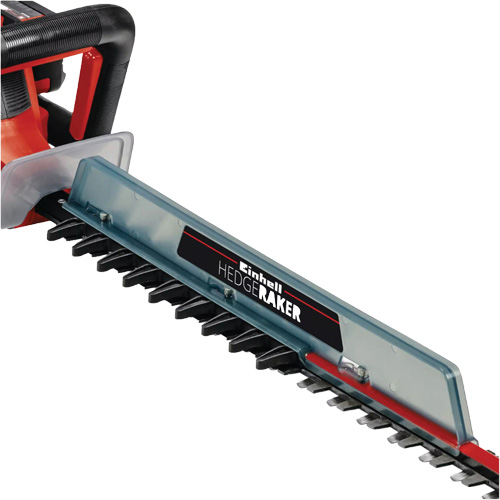 Cordless Hedge Trimmer (Tool Only), 28.375", 36 V, Battery Powered EastCoast Offshore Supplies