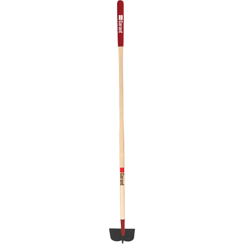 Garden Hoe EastCoast Offshore Supplies